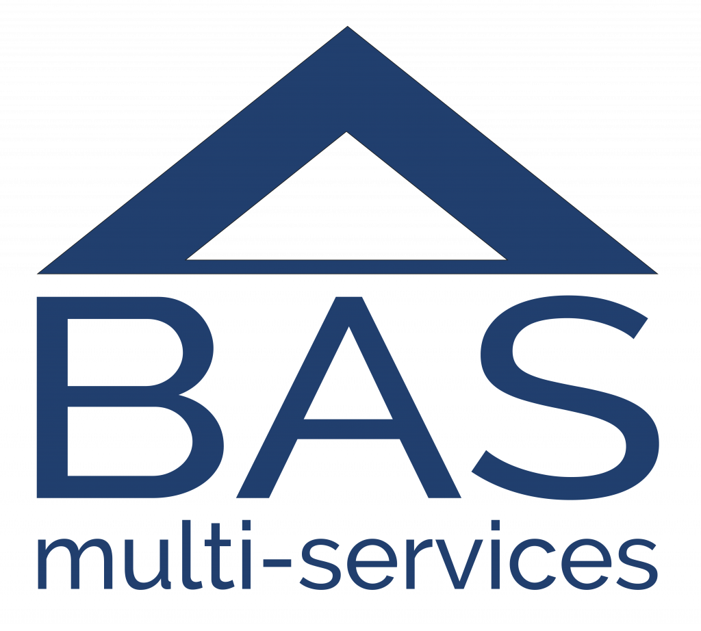 Logo BAS Multi-Services