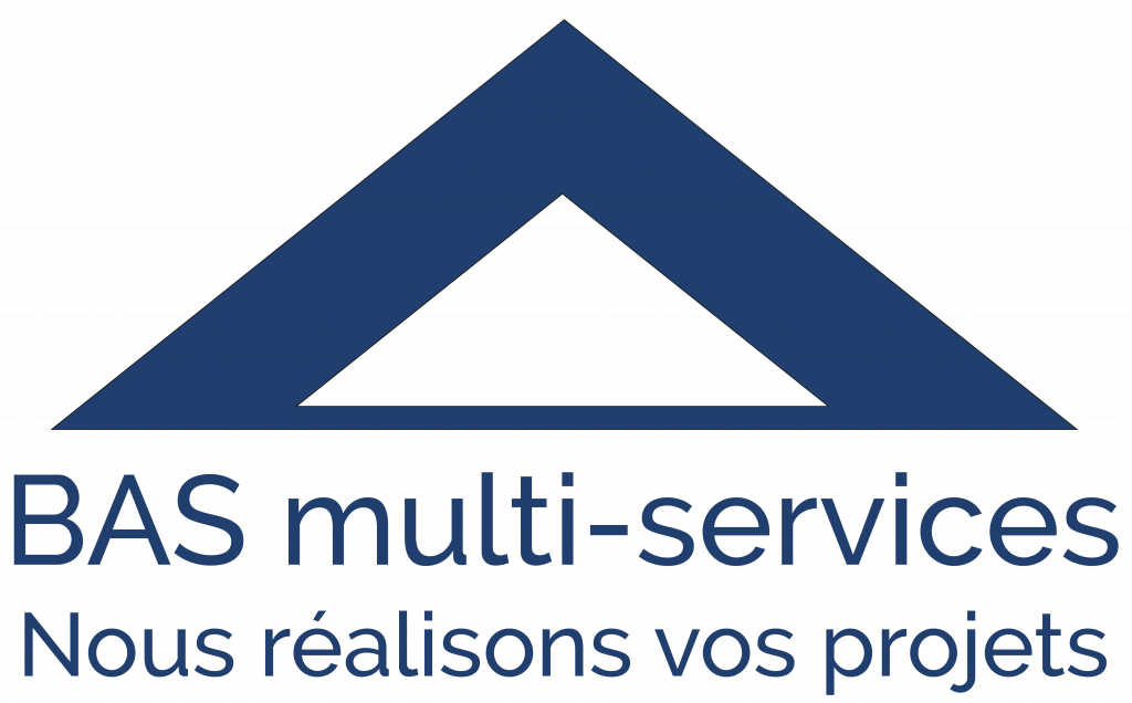 Logo BAS Multi-Services